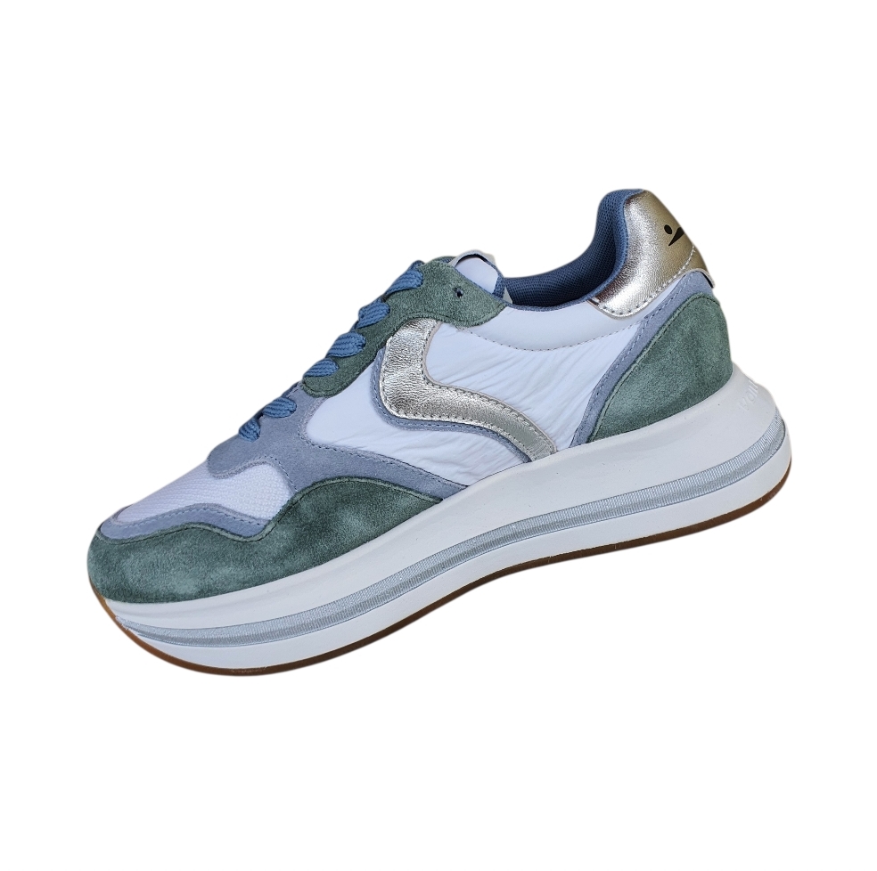 0012018651.12.2F96 Sage white